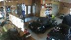 yotec4-20250418101122.jpg