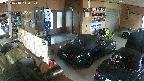 yotec4-20250418110123.jpg