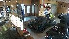 yotec4-20250418111122.jpg