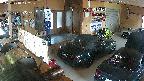 yotec4-20250418112125.jpg