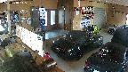 yotec4-20250418115124.jpg