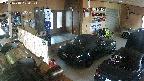 yotec4-20250418120124.jpg