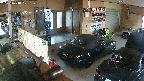 yotec4-20250418121127.jpg