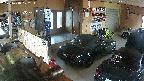 yotec4-20250418122121.jpg