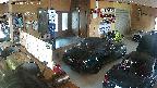 yotec4-20250418123124.jpg