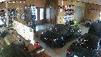 yotec4-20250418124120.jpg