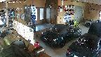 yotec4-20250418125123.jpg