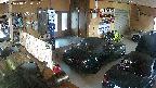 yotec4-20250418130122.jpg