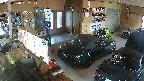 yotec4-20250418132124.jpg