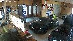 yotec4-20250418135124.jpg