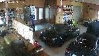yotec4-20250418141125.jpg