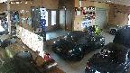 yotec4-20250418150125.jpg
