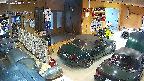 yotec4-20250418152124.jpg