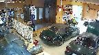 yotec4-20250418153125.jpg