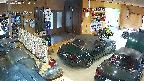 yotec4-20250418154126.jpg