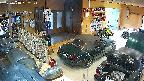 yotec4-20250418162124.jpg
