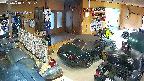 yotec4-20250418163123.jpg