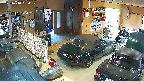 yotec4-20250418164126.jpg