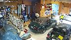 yotec4-20250418171125.jpg