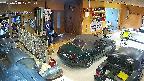 yotec4-20250418172124.jpg