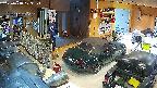 yotec4-20250418173124.jpg