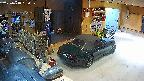 yotec4-20250418180125.jpg