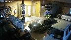 yotec4-20250418181125.jpg