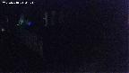 yotec4-20250418214124.jpg