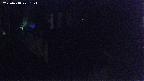 yotec4-20250418221122.jpg