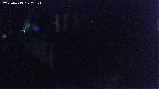 yotec4-20250419002123.jpg