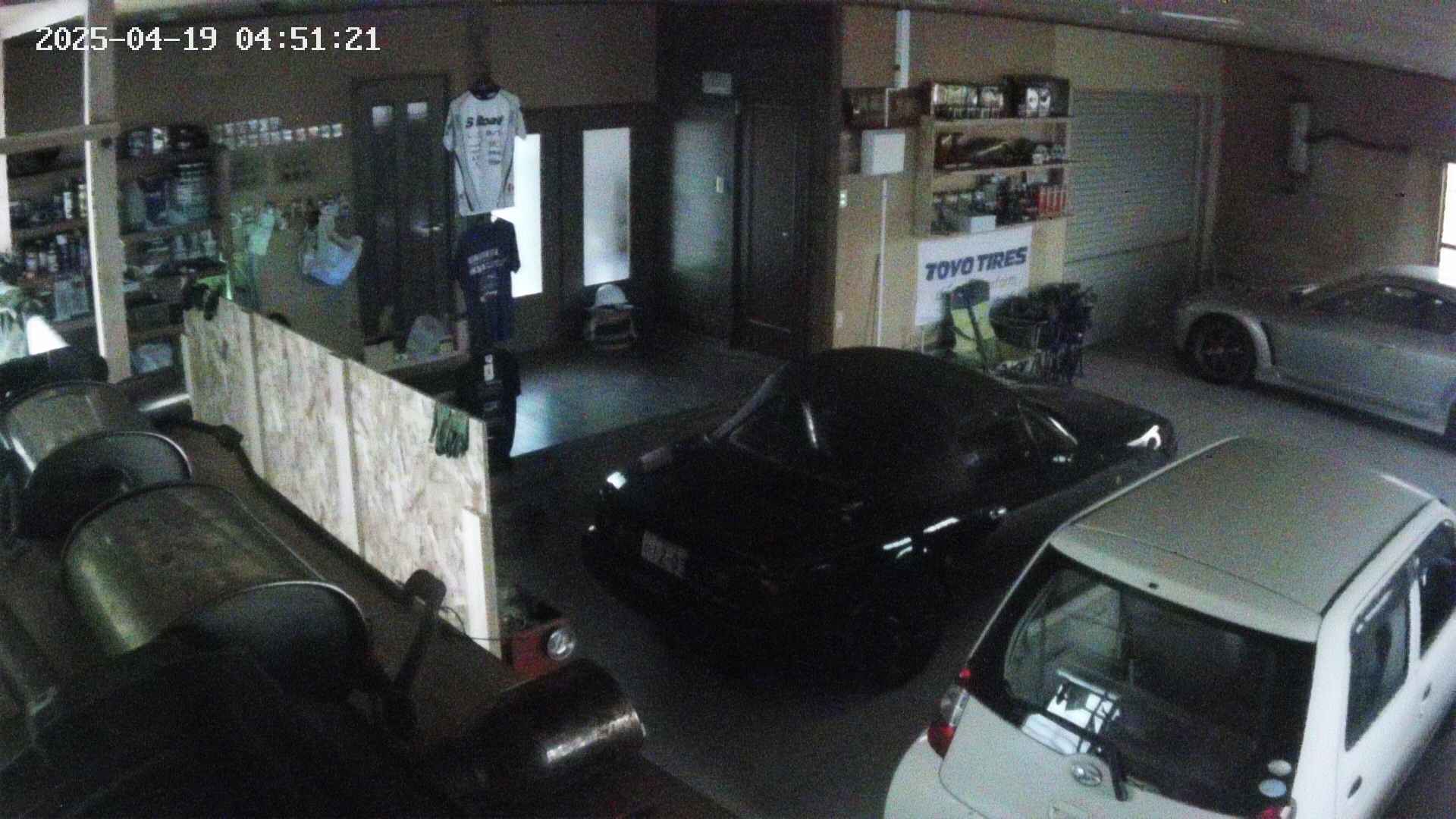 yotec4-20250419045123.jpg