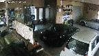 yotec4-20250419050123.jpg