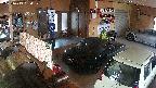yotec4-20250419054128.jpg
