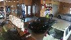 yotec4-20250419060123.jpg