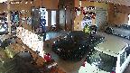 yotec4-20250419064120.jpg