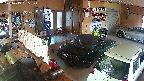 yotec4-20250419065123.jpg