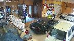 yotec4-20250419082125.jpg
