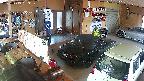 yotec4-20250419083125.jpg