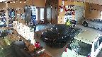 yotec4-20250419090123.jpg