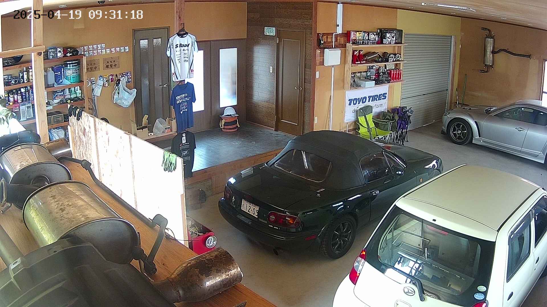 yotec4-20250419093120.jpg