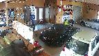 yotec4-20250419094120.jpg
