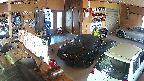 yotec4-20250419104122.jpg