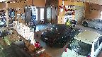 yotec4-20250419112122.jpg