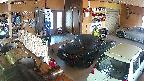 yotec4-20250419121122.jpg