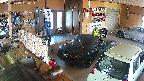yotec4-20250419124121.jpg
