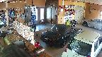 yotec4-20250419132123.jpg