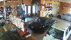 yotec4-20250419135122.jpg