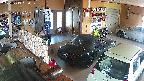 yotec4-20250419160124.jpg