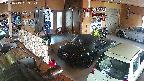 yotec4-20250419163124.jpg