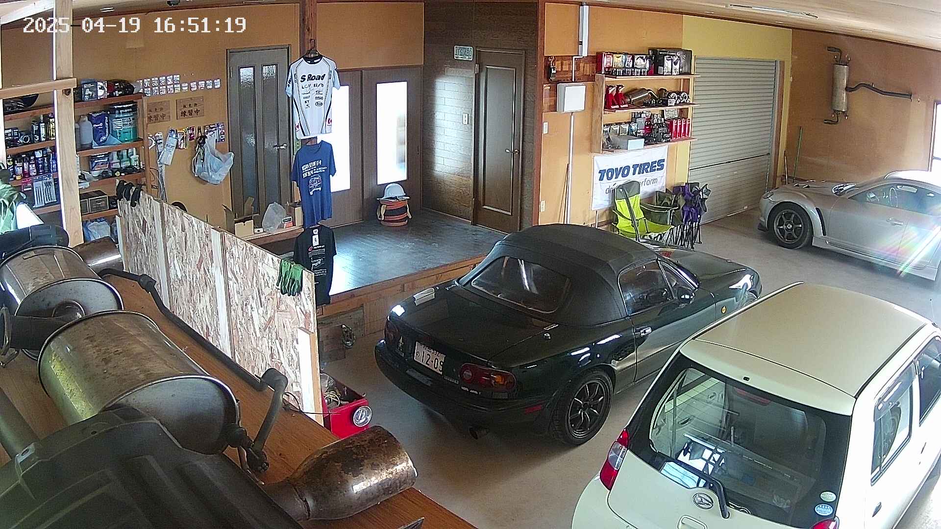 yotec4-20250419165122.jpg